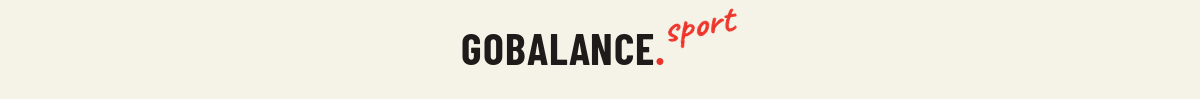 GoBalance
