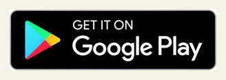 Get GoBalance on Google Play