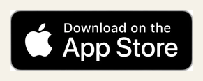 Download GoBalance on the App Store